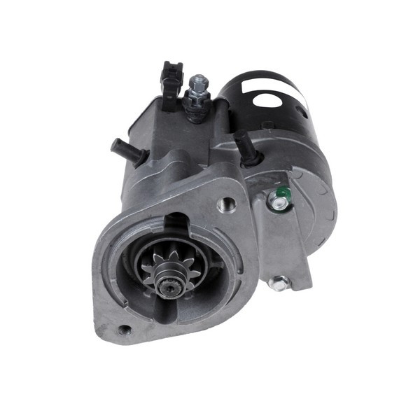 STARTER MTR AVENSIS VERSO COROLLA PREVIA RA image