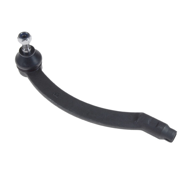 Tie Rod End Mini 01-08 image