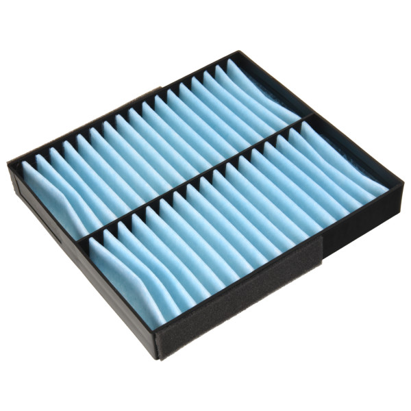 Cabin Air Filter Fiat Mitsubishi 14-24 image