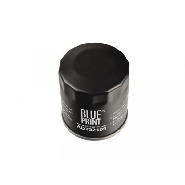 Oil Filter Mazda Lexus Suzuki Toyota 16-26 image