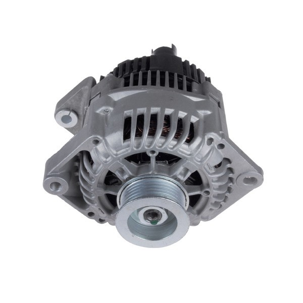 ALTERNATOR CLIO ESPACE LAGUNA MEGANE 91 image