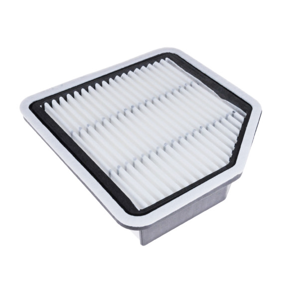 Air Filter Lexus 00-15 image