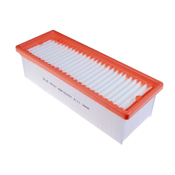 Air Filter Dacia 10-18 image