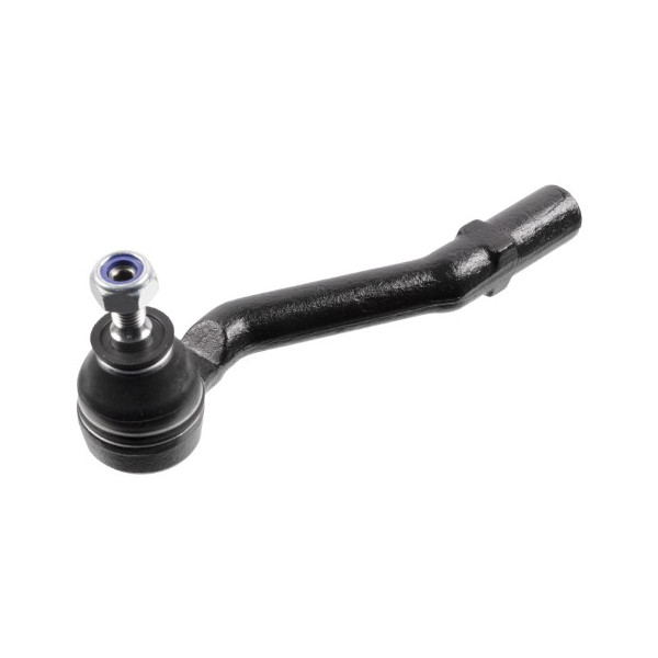 Tie Rod End Citroen Peugeot 02-12 image