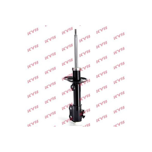 Shock Absorber Toyota 05-20 image