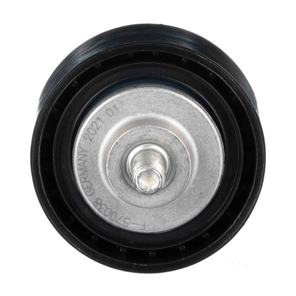 DRIVEALIGN TENSIONER BMW 1 06-12 image