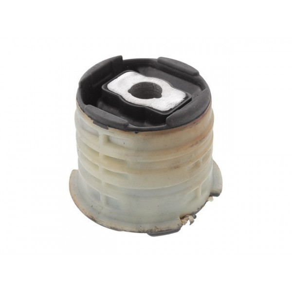 Moog Axle Mount/Bush (Rear) image