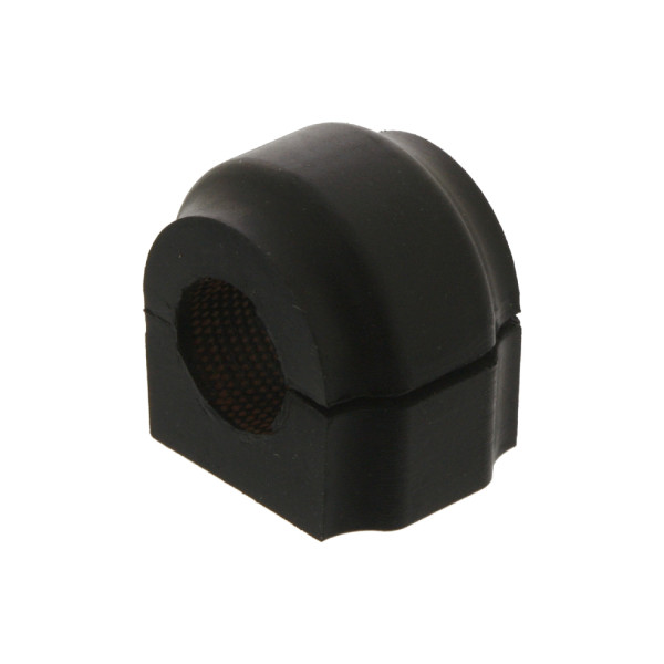 Repair Kit - Stabiliser Coupling Rod Mini 01-16 image