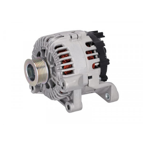 WAI Alternator image