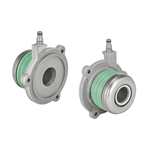 Central Slave Cylinder Jaguar Land Rover MG 03-18 image