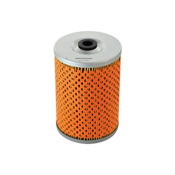 Oil Filter Mercedes 68-94 image