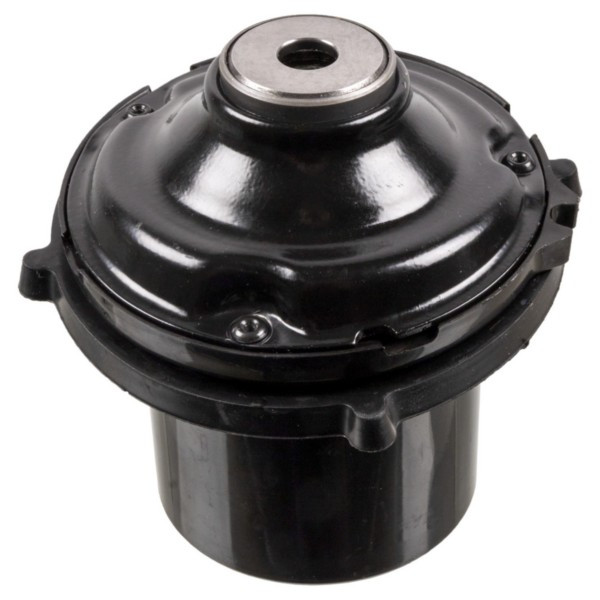 Rubber Buffer - Suspension Vauxhall 92-14 image