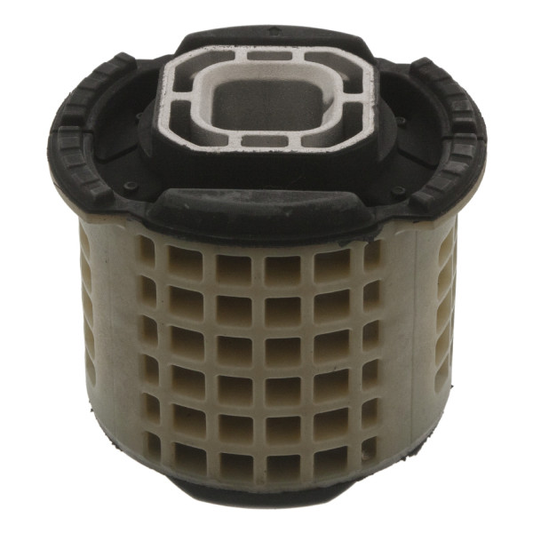 Moog Axle Mount/Bush (Rear) image