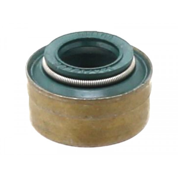 BGA Group Valve Stem Seal image