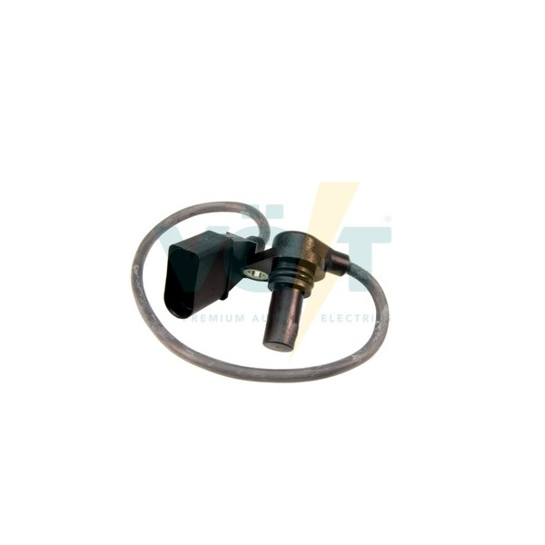 Sensor - Speed Audi VW 94-13 image