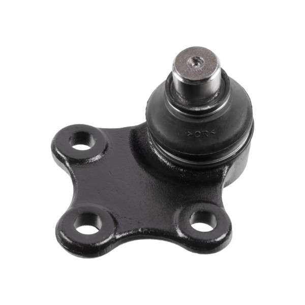 Ball Joint Citroen Peugeot 96-15 image