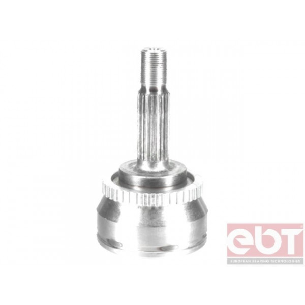 CV JOINT VOLV S40 WITH ABS 99-04 image