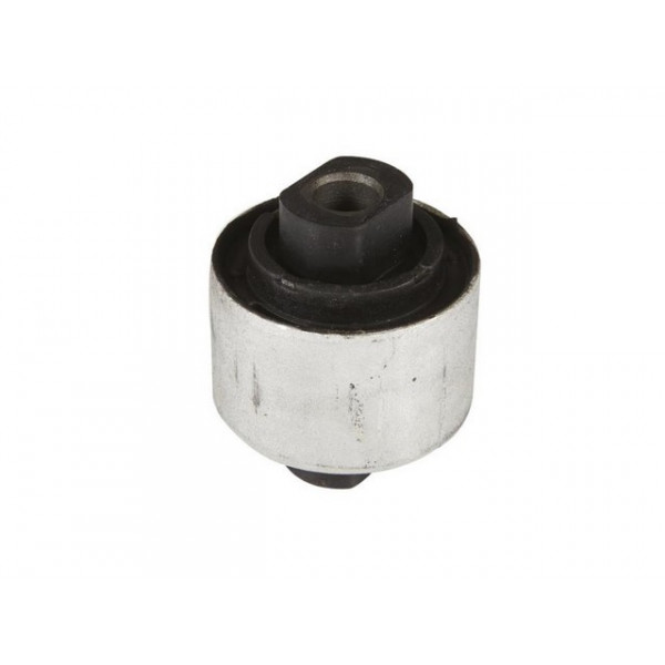 Moog Trailing Arm Mount/Bush (Front Left Hand+Right Hand) image