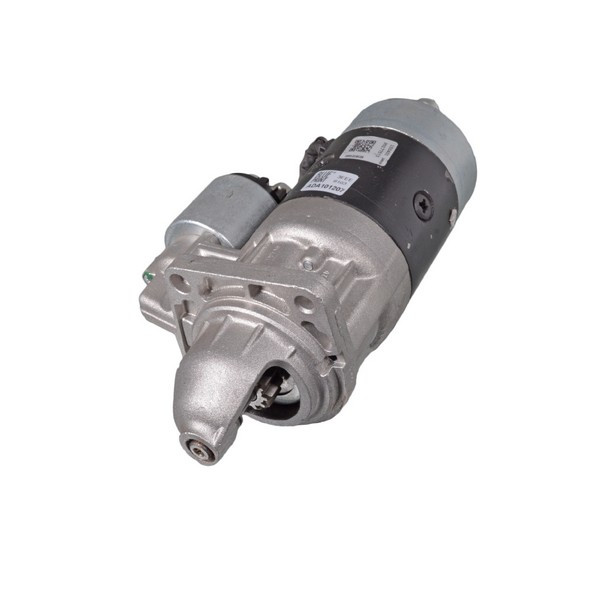 STARTER MTR VOYAGER JEEP CHEROKEE 90- image