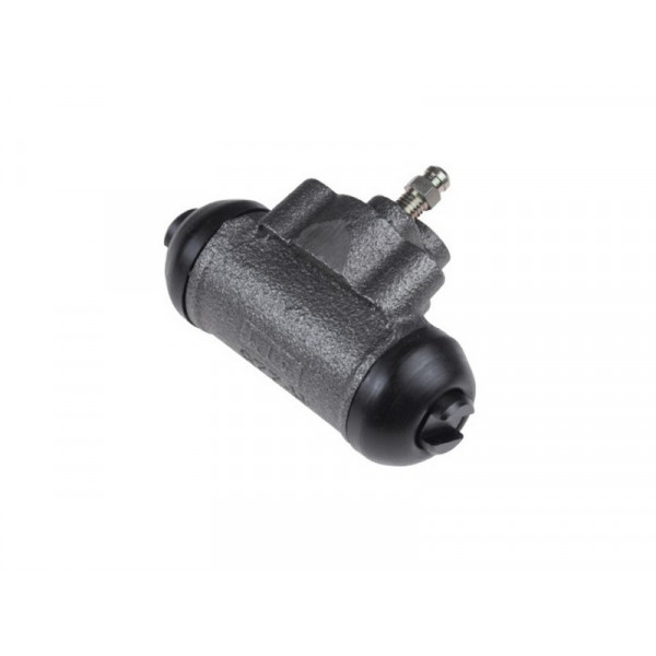 Wheel Brake Cylinder Suzuki 95-15 image