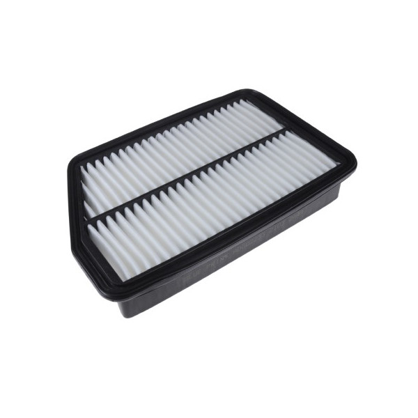 Air Filter Chevrolet 00-09 image