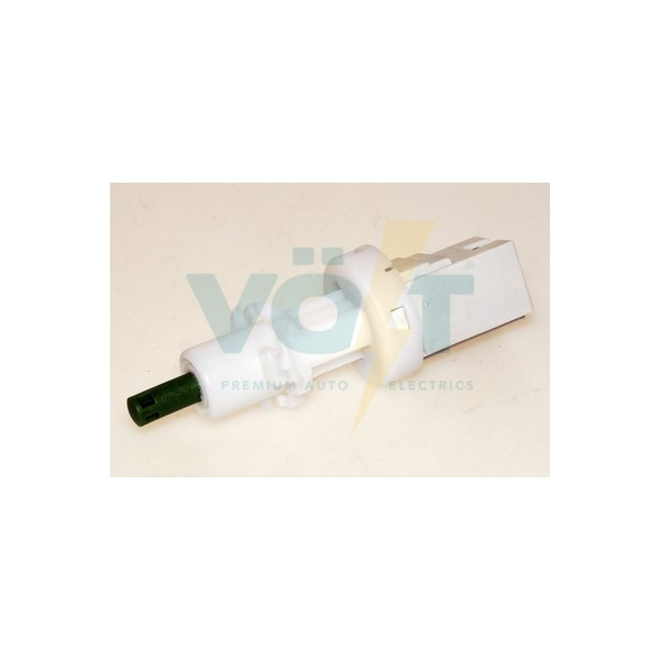 Stop Light Switch Alfa Romeo Citroen Lancia Fiat Iveco 76-11 image