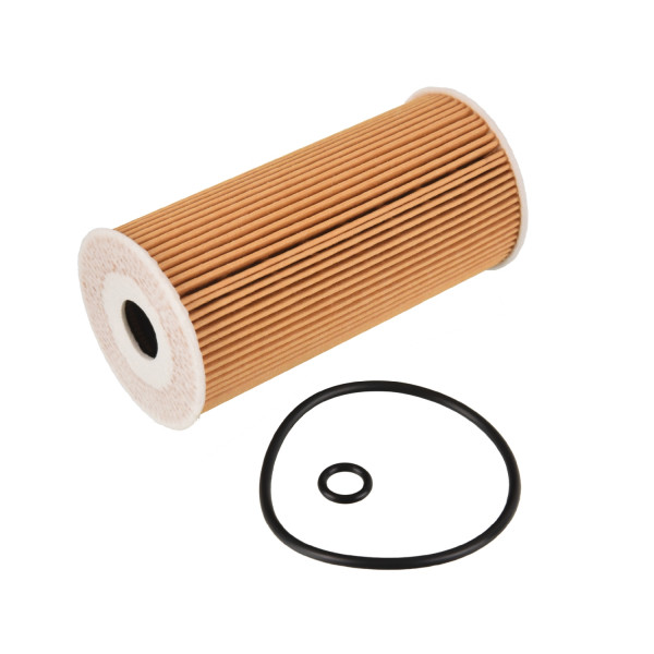 Oil Filter Hyundai Kia 09-22 image