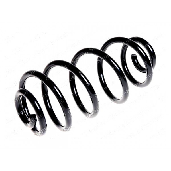 Neox Coil Spring (Rear) image