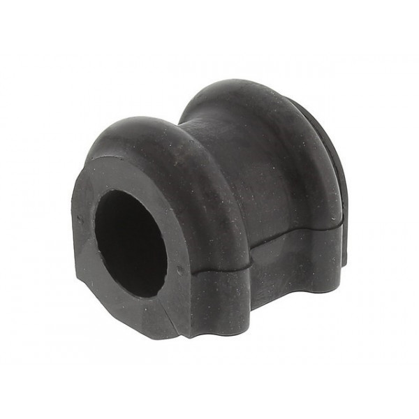 Mounting - Stabiliser Bar KIA 10-15 image