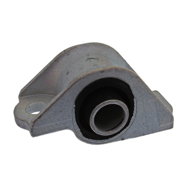 Mounting - Control/Trailing Arm Fiat 93-05 image