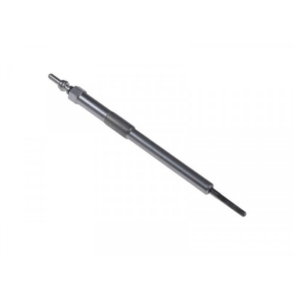 Glow Plug Fiat Mercedes Nissan Renault Vauxhall 05-23 image