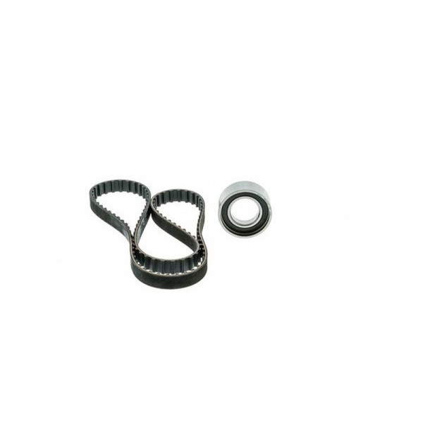 T-KIT FIAT 11 93-00 image