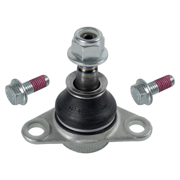 Ball Joint Volvo 97-14 image