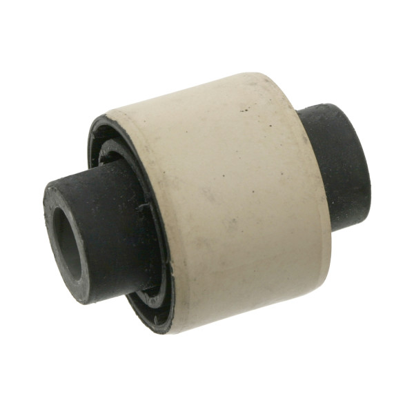 Moog Trailing Arm Mount/Bush (Rear Left Hand+Right Hand) image