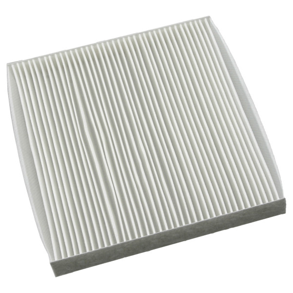 Cabin Air Filter Mazda 02-13 image
