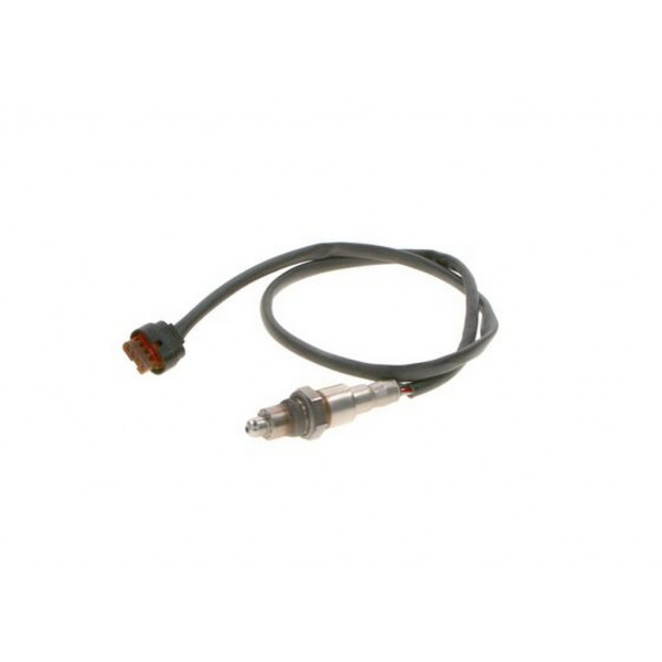 Lambda Sensor Ford 12-22 image