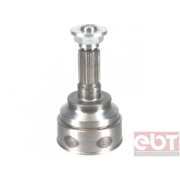 CV JOINT MAZD 323 94-98 image