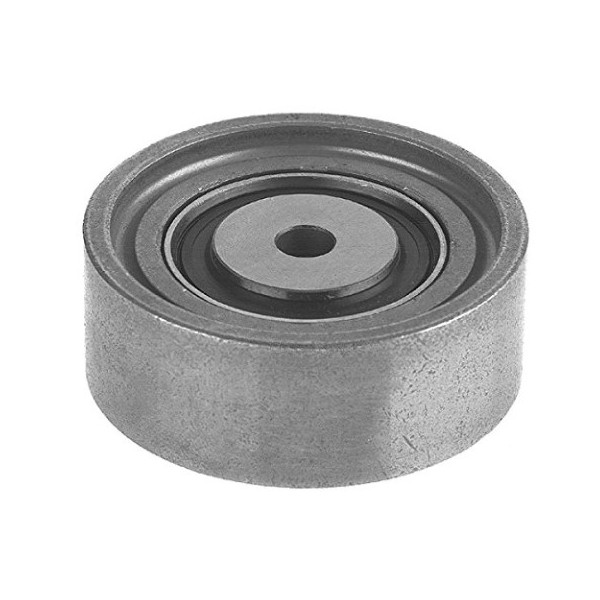 TENSIONER VAG 25 97-06 image