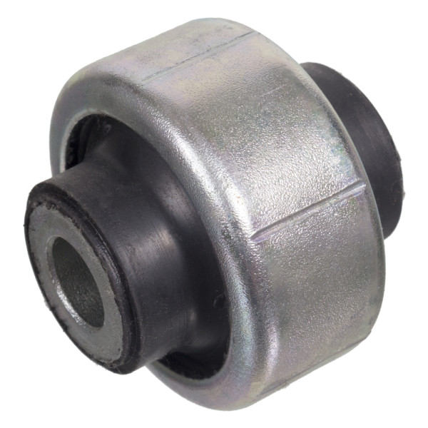 Mounting - Control/Trailing Arm Peugeot 98-13 image