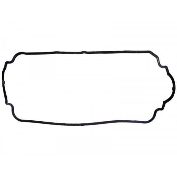 BGA Group Rocker Cover Gasket image