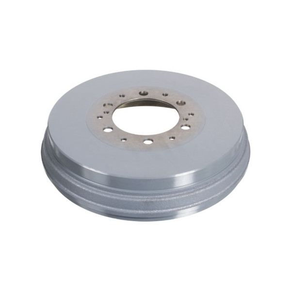 Brake Drum Nissan 10-20 image