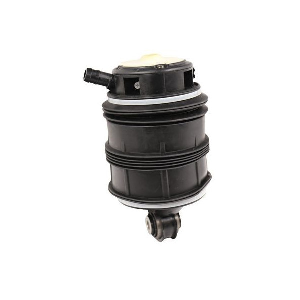 AIR SPRING (REAR) LH MERC-BENE-CLASS (W211) image