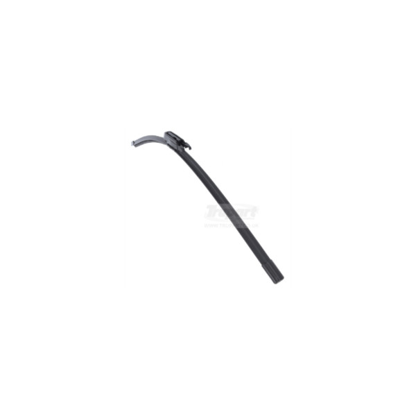 Trupart Wiper Blade (Front Drivers Side) image