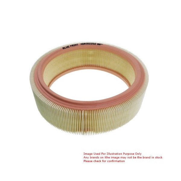 Air Filter Dacia Renault 96-13 image