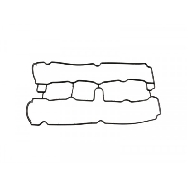 BGA Group Rocker Cover Gasket image
