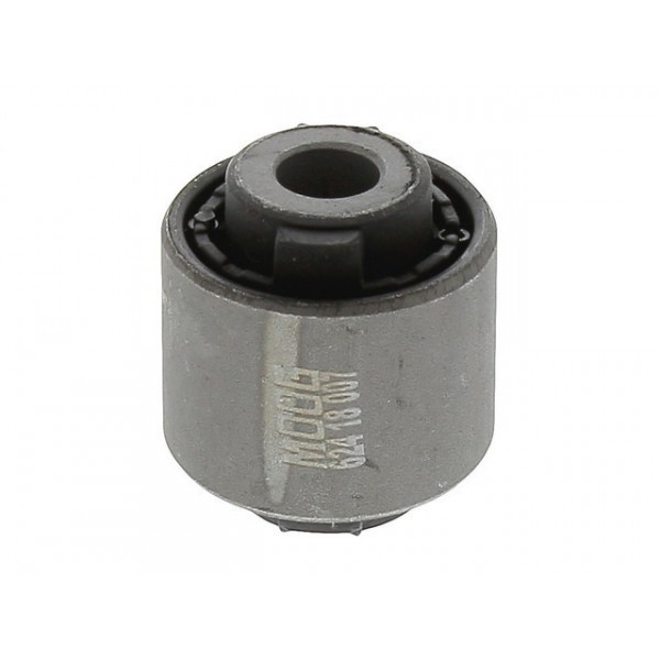 BUSH R L&R MAZD 6 CX5 07-25 image