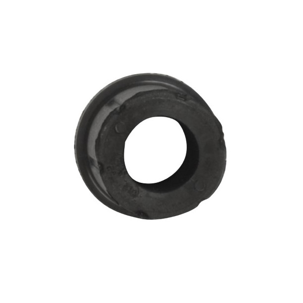 Bushing - Leaf Spring Toyota 97-05 image