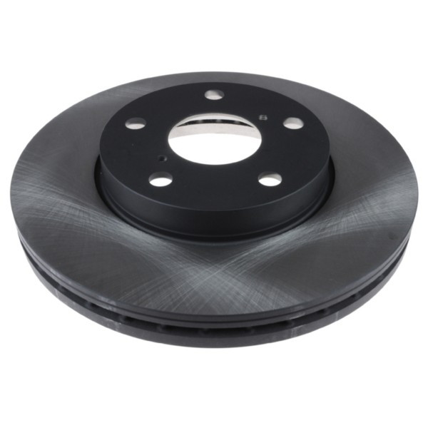 Brake Disc Suzuki 98-08 image