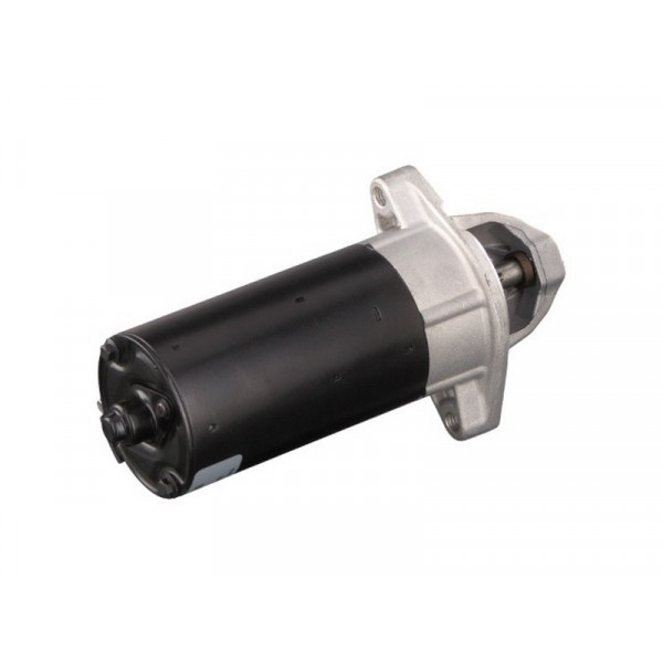 WAI Starter Motor image
