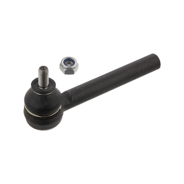 Tie Rod End Fiat 93-12 image